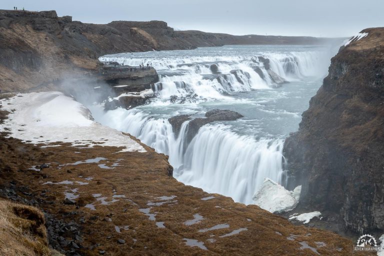Best Waterfalls In Iceland: 21 EPIC Falls You'd Regret Missing!